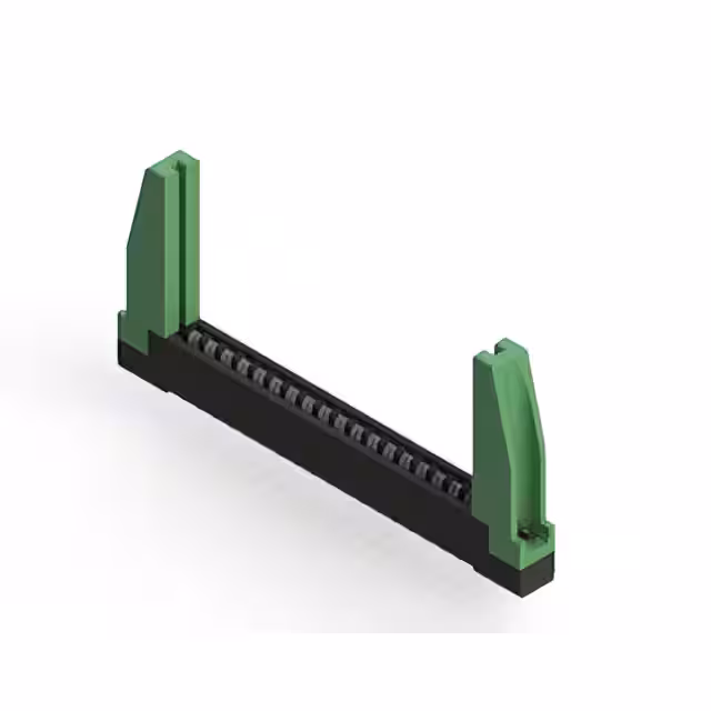 357-019-457-178 EDAC Inc.  Edgeboard Connectors